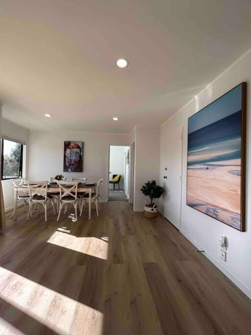 Family Perfect, Winter Getaway, Secure Yard, Parking, Mountain Bikes, Arcade Vila Rotorua Exterior foto